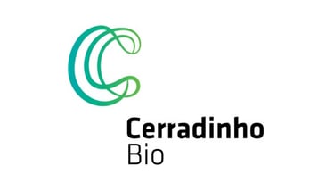 Parceiros da Agro Espaço no mercado agrícola