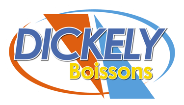 entreprise dickely boissons