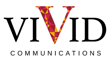 Vivid Communications