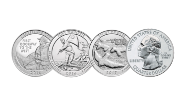 america the beautiful silver coins