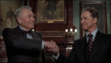 oracle cloud infrastructure, Rollcage Technology, Inc. 7 Lordship Rd. East Granby, CT 06026