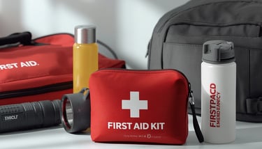 compact_first_aid_kit_for_family_preparedness