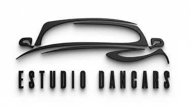 Imagen Estudio Dancars 3D