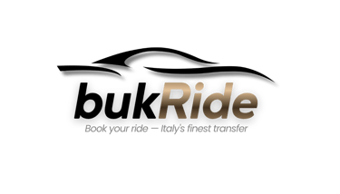 bukride logo