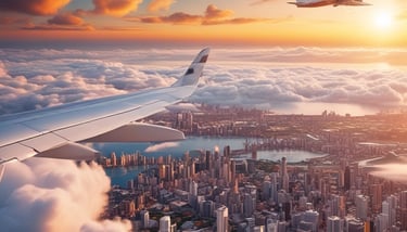 Bright living room with modern inventory