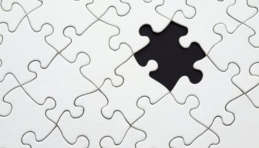 Soluciones integrales