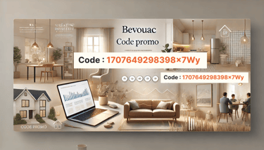 bevouac code bevouac bivouac coupon code bivouac discount code