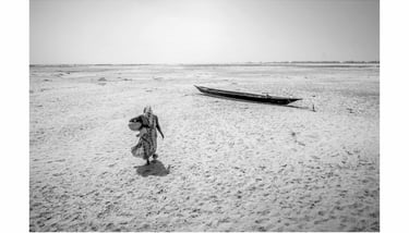 Sujan Sarkar Photography 0077