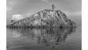 Sujan Sarkar Photography 0073