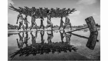 Sujan Sarkar Photography 0075