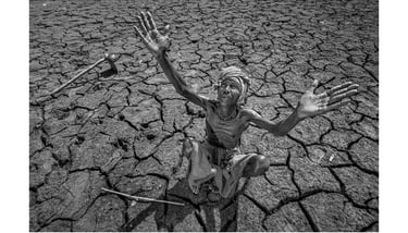 Sujan Sarkar Photography 0080