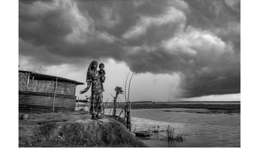 Sujan Sarkar Photography 0071