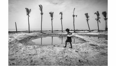 Sujan Sarkar Photography 0068