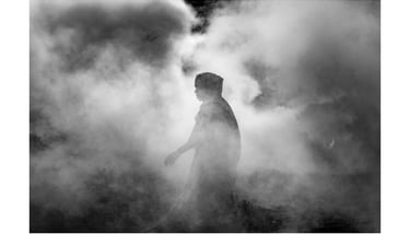 Sujan Sarkar Photography 0074