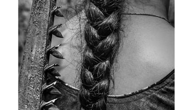 Sujan Sarkar Street Photography 102