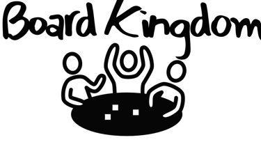 Board Kingdom