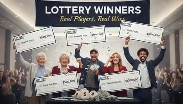 More Wins, Less Guesswork