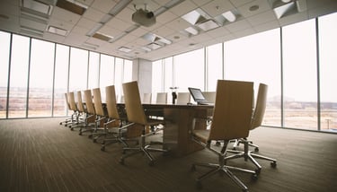 Asesoramiento en Seguridad Social