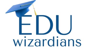 EduWizardians