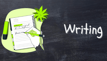 unit 6 writing a recipe common core beginner english