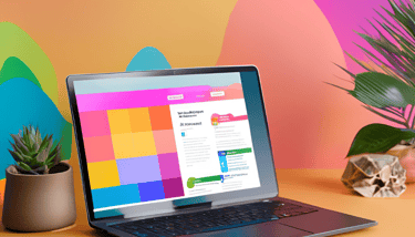 UI/UX Services