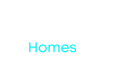 Palm Coast homes blog page tite
