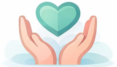 nonprofit advocacy and community outreach support