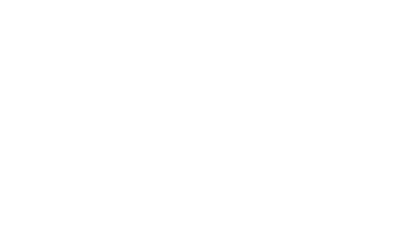 Tecnología potente y eficiente para tu hogar