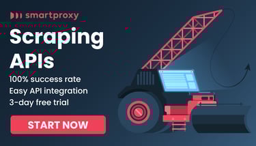 a crane with a crane on it and a crane on the ground