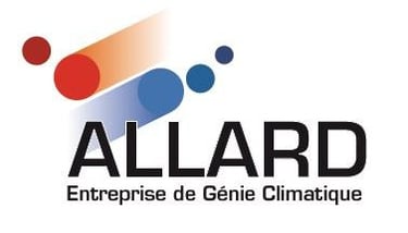 logo Allard - 16Print - partenaire