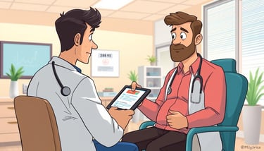 appetite suppressant on prescription