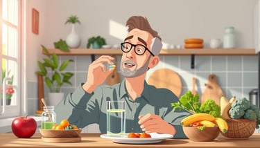 appetite suppressants pills