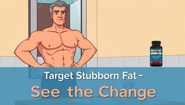 best diet pill to burn belly fat