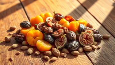 balance diet for weight gain