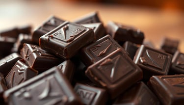 balance diet for weight gain