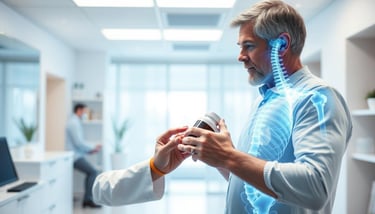 best bone supplement for osteoporosis