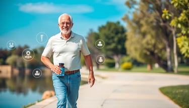 best bone supplement for osteoporosis