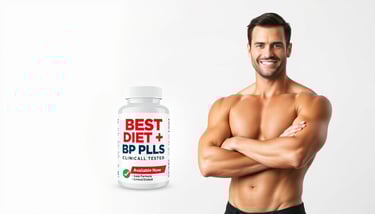 best diet pills sold in stores