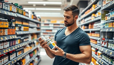 best diet pills sold in stores