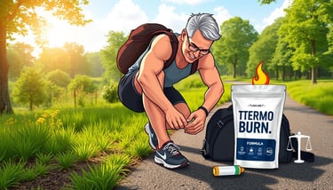 best diet pills to help lose weight