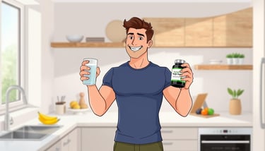 best diet pills to help lose weight