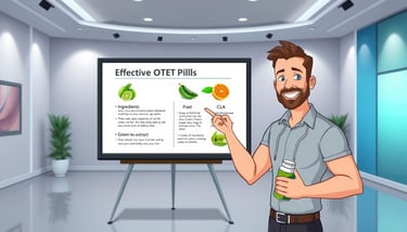 best diet pills you can buy over the counter