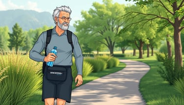 best supplement for bone loss