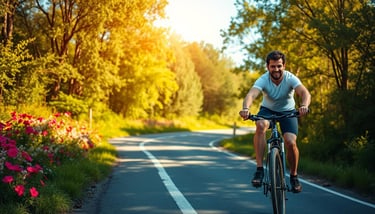 vitamins that help growth