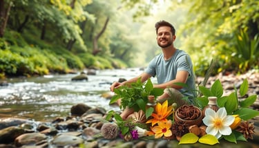 joint lubrication pills