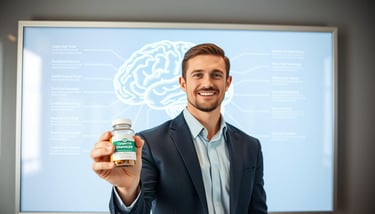 brain enhancement pills
