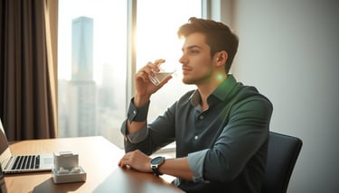 best calcium pills for bones