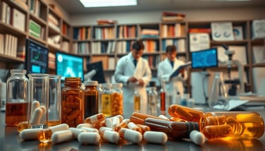 best pills for joints