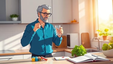 best pills for joints