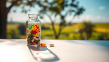 best weight loss pills